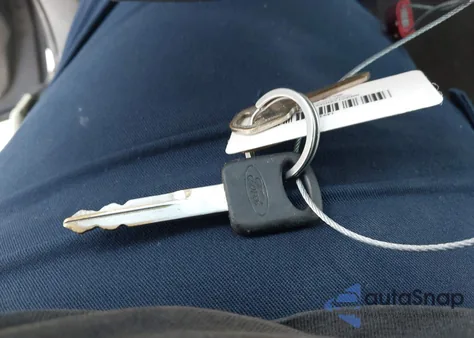 2005 Ford F-250 Lariat/Xl/Xlt из США, поврежденный, VIN 1FTSW21P65EA00254